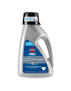 Champú Concentrado para Alfombras BISSELL 78H63 1.36L