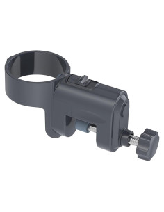 Soporte Ajustable Sous Vide KitchenBoss BK300 para Olla 5.67-6.25 cm