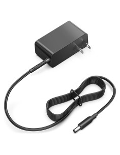 Cargador Adaptador AC 24V TAIFU para Google Nest Hub Max