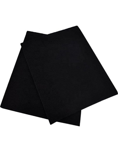 Filtro HEPA Nispira AP-1216-FP para Purificador Coway AP-1216L