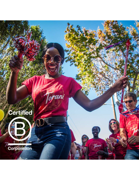 Paquete de Sirope Sin Azúcar Torani - Variedad Soda 4 Sabores