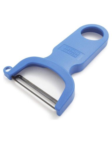 Pelador Suizo Kuhn Rikon 15.2 cm Acero Antideslizante