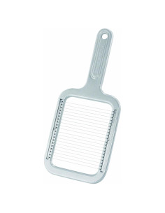 Cortador de Queso y Patatas Westmark - Aluminio y Acero Inoxidable