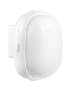 Soporte de Pared Holicfun para Google Nest Wifi Pro Blanco 2