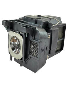 Lámpara de Reemplazo IET para Proyector Epson Home Cinema 2250