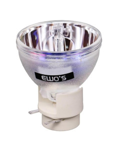 Bombilla de Proyector EWO'S 240W Reemplazo para Benq