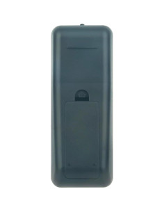 Control Remoto AIDITIYMI RE62141 para Polk Audio Signa S1-S4 2