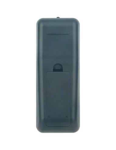 Control Remoto AIDITIYMI RE62141 para Polk Audio Signa S1-S4