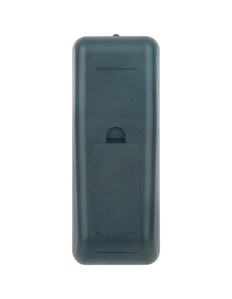 Control Remoto AIDITIYMI RE62141 para Polk Audio Signa S1-S4