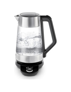 Hervidor Eléctrico OXO Brew 1.75L Temperatura Ajustable