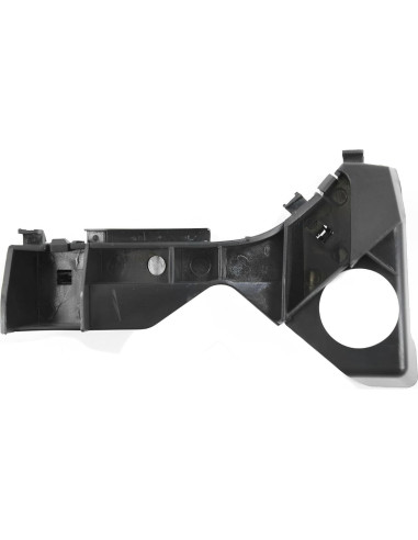 Juego de 2 Soportes de Parachoques Delantero Toyota Corolla 2003-2008