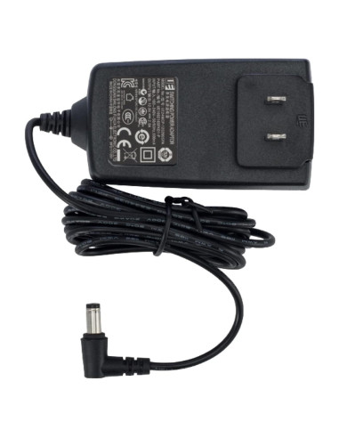 Adaptador de Alimentación Motif Medical para Bomba Luna 12V