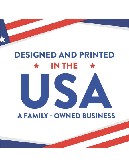 Etiquetas de Hitos de Embarazo Andaz Press 1 a 16 meses