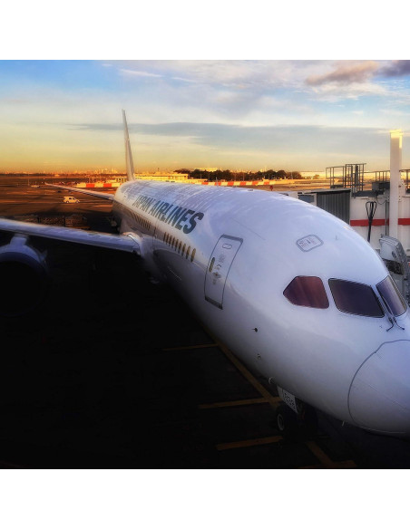 Lente Gran Angular 0.4x Kenko REAL PRO para Móviles y Tablets Lente Gran Angular 0.4x Kenko REAL PRO para Móviles y Tablets