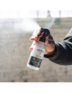 MVRCK Tónico para la Piel Paul Mitchell 216.5 ml Spray Afeitado 2