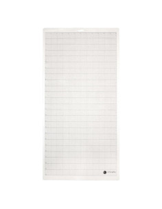 Mat de Corte Silhouette America CAMEO 30.48x60.96 cm
