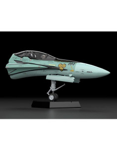Kit de Modelo a Escala 1:20 Max Factory RVF-25 Messiah Valkyrie 2