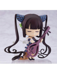 Figura de Acción Nendoroid Good Smile Yang Guifei Fate/Grand Order 2