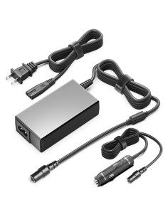 Cargador de coche TAIFU 56W 14V para NOCO GB70 GB150 GB250