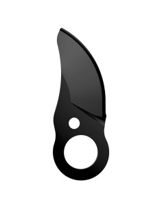 Cuchilla de Repuesto YAWV para Tijeras de Podar Eléctricas 30mm