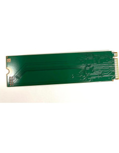 SSD 512GB NVMe M.2 SK hynix HFM512GD3JX013N BC Interno 2