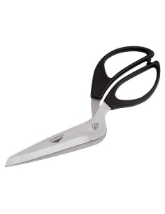 Tijeras para Pizza Paderno World Cuisine Acero Inoxidable