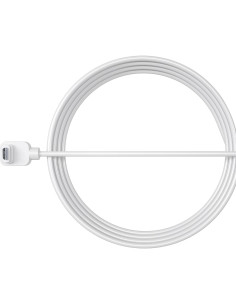 Cable de Carga Esencial Arlo 7.62 m Resistente Exterior VMA3700 2