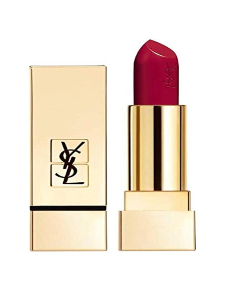 Labial Yves Saint Laurent Rouge Pur Couture 93 - 150 g