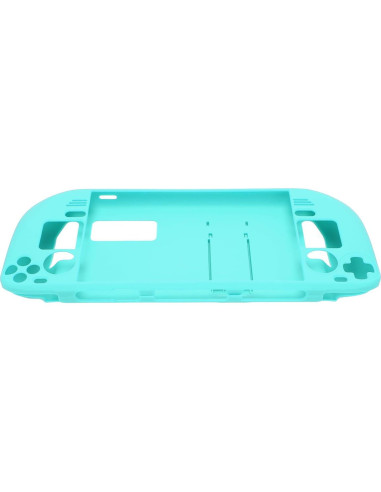 Funda Protectora con Soporte para Steam Deck Yosoo Azul