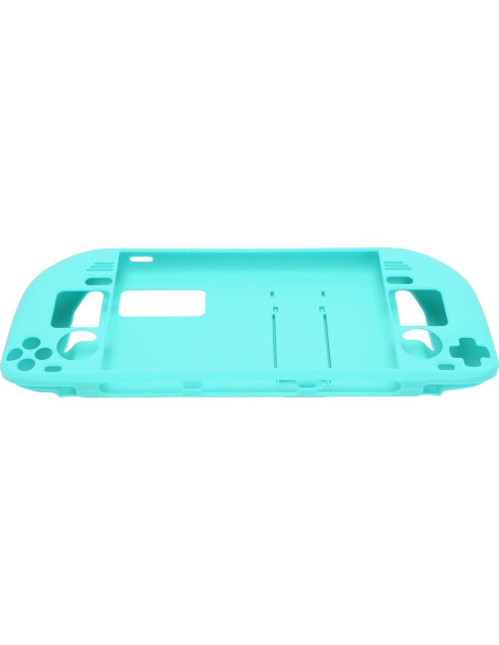 Funda Protectora con Soporte para Steam Deck Yosoo Azul
