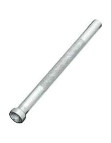 Herramienta para Remaches Abombados Tandy Leather 7mm