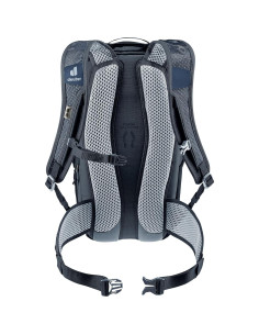 Mochila Hidratante Deuter Race 12L para Ciclismo Unisex 2