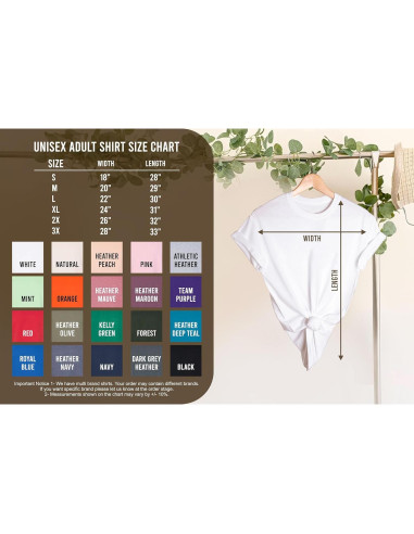 Camiseta Halloween Labu.buu Unisex Diseño Espeluznante