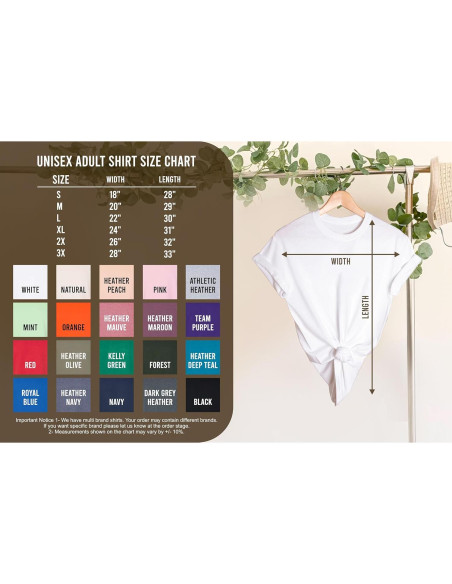 Camiseta Halloween Labu.buu Unisex Diseño Espeluznante