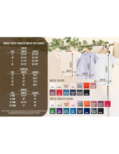 Camiseta Halloween Labu.buu Unisex Diseño Espeluznante