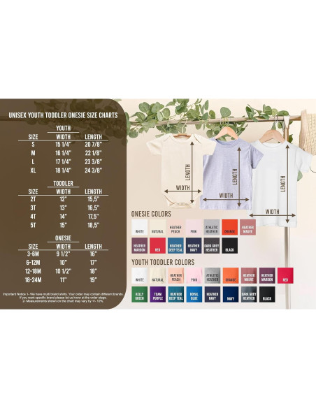 Camiseta Halloween Labu.buu Unisex Diseño Espeluznante