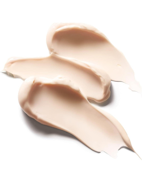 Crema Hidratante Rica Caudalie Premier Cru 47.32 ml Crema Hidratante Rica Caudalie Premier Cru 47.32 ml