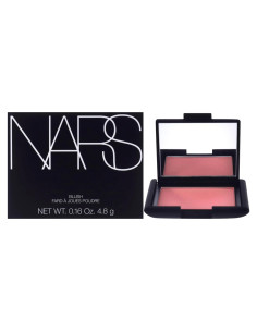 Rubor NARS Amour 4.5 g - Color Cranberry para Mujeres