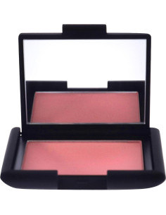 Rubor NARS Amour 4.5 g - Color Cranberry para Mujeres 2
