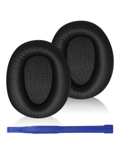 Almohadillas de Repuesto Adhiper para Auriculares Sony WH-CH700N