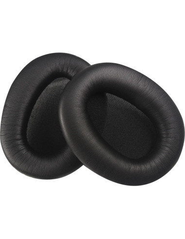Almohadillas de Repuesto Adhiper para Auriculares Sony WH-CH700N