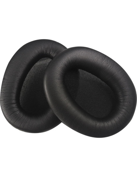 Almohadillas de Repuesto Adhiper para Auriculares Sony WH-CH700N Almohadillas de Repuesto Adhiper para Auriculares Sony WH-CH700N