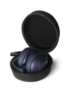 Funda de Viaje Dura VIVIDSTARRY para Auriculares On-Ear y Over-Ear 2