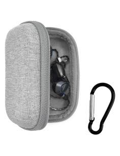 Funda de Monitor In-Ear Musiin US-1-MS-YQZ-0051-01 Impermeable