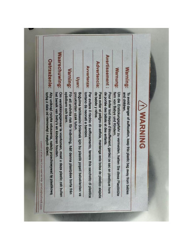 Almohadillas de Gel Enfriamiento SOULWIT para Auriculares JBL E55BT