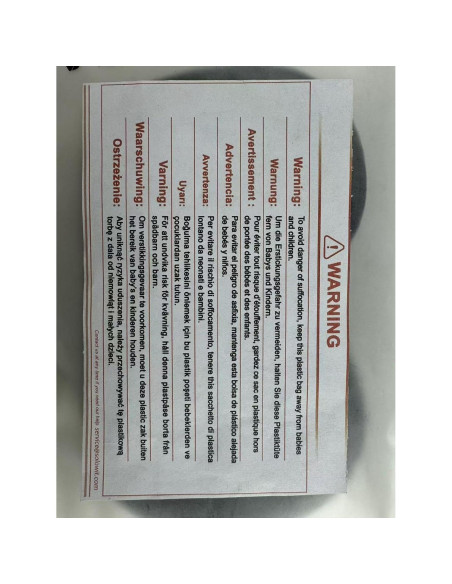 Almohadillas de Gel Enfriamiento SOULWIT para Auriculares JBL E55BT