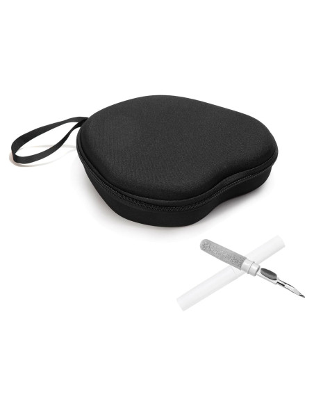 Funda de Almacenamiento para Auriculares Edifier W820 NB Pro