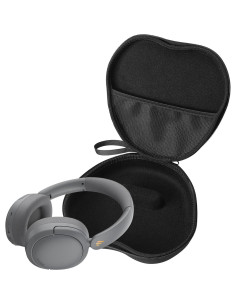 Funda de Almacenamiento para Auriculares Edifier W820 NB Pro 2