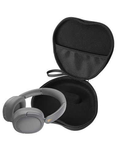 Funda de Almacenamiento para Auriculares Edifier W820 NB Pro
