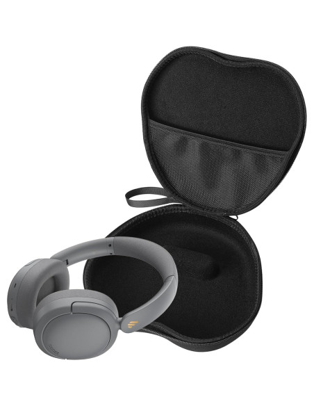 Funda de Almacenamiento para Auriculares Edifier W820 NB Pro